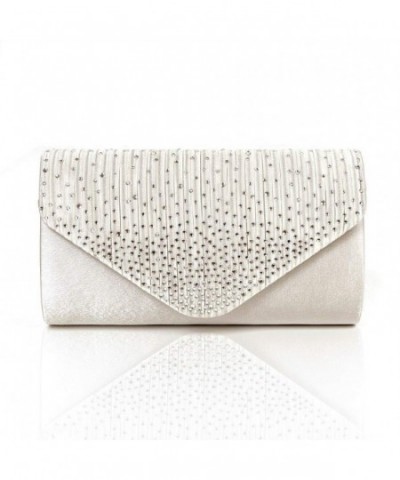 Women's Evening Handbags Online