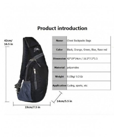 Cheap Men Backpacks