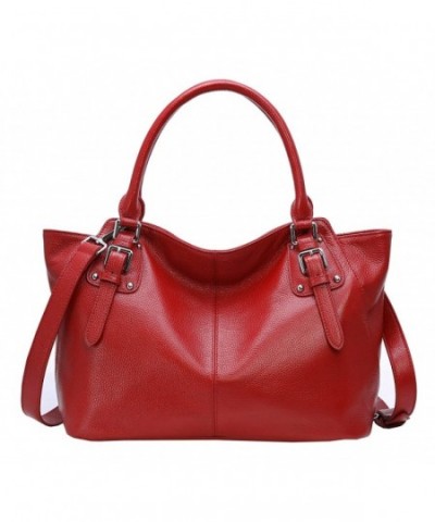 Women Shoulder Bags