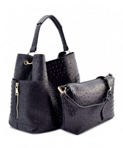 Discount Women Shoulder Bags for Sale