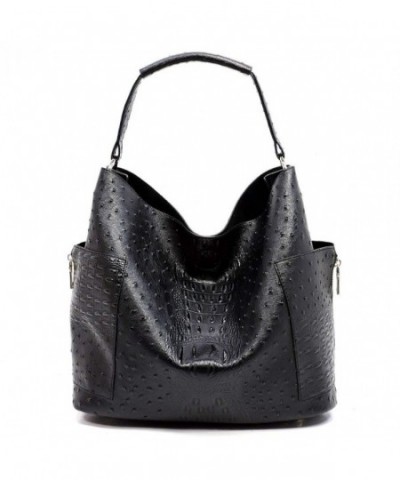 Discount Real Women Bags Outlet Online