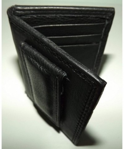 Men Wallets & Cases On Sale