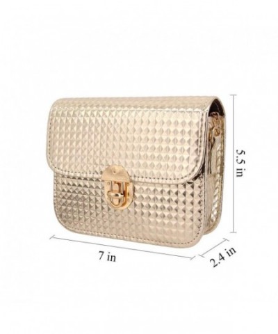 Women Shoulder Bags Outlet Online