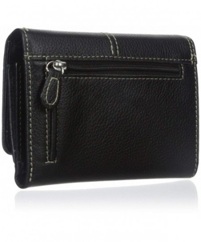 Discount Real Women Wallets for Sale