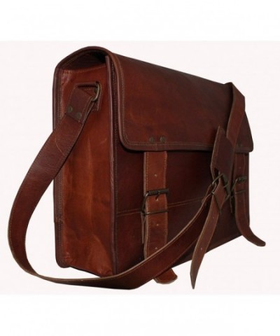 Brand Original Men Messenger Bags Clearance Sale