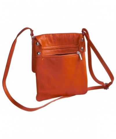 Fashion Women Crossbody Bags Outlet Online