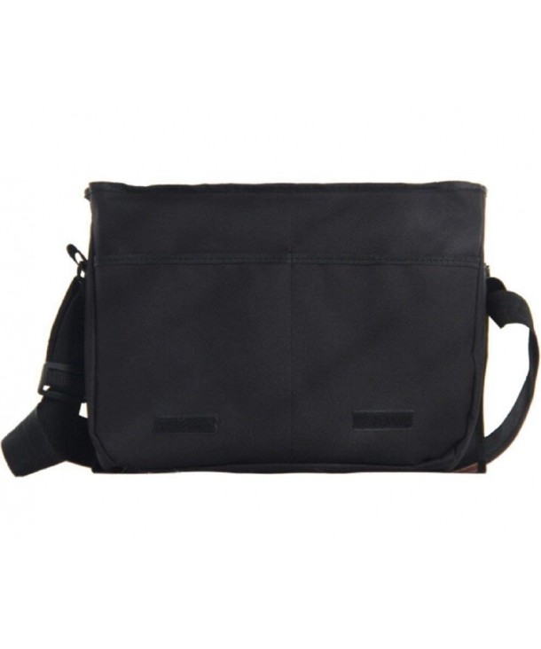 one piece messenger bag