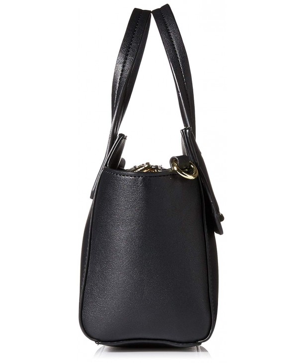 cross body bag women black