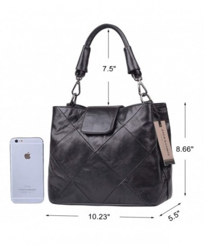 Fashion Women Tote Bags Outlet