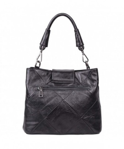 Women Bags Clearance Sale