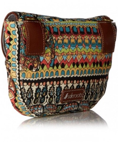 Popular Women Crossbody Bags