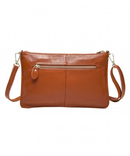 designer leather crossbody handbags