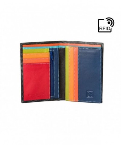 Cheap Designer Men Wallets & Cases Online Sale