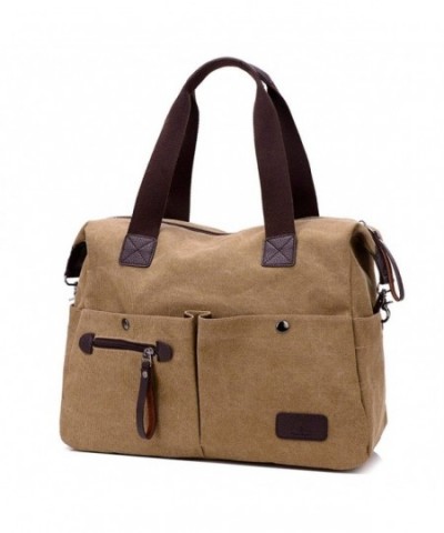 Cheap Women Top-Handle Bags Online Sale