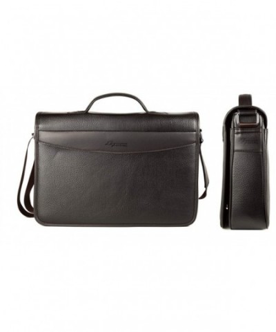 Cheap Designer Men Messenger Bags Outlet