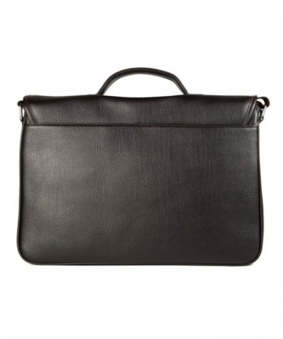 Popular Men Bags Outlet