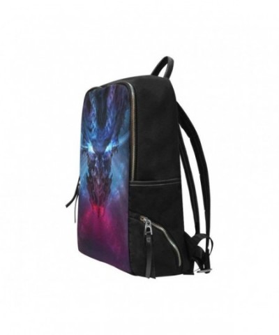 Popular Men Backpacks On Sale