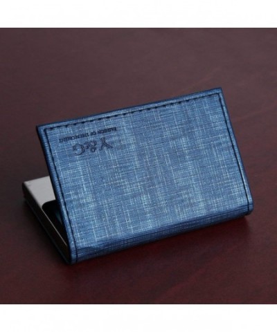 Cheap Men Wallets & Cases