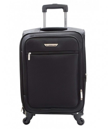 wemge sabre luggage price