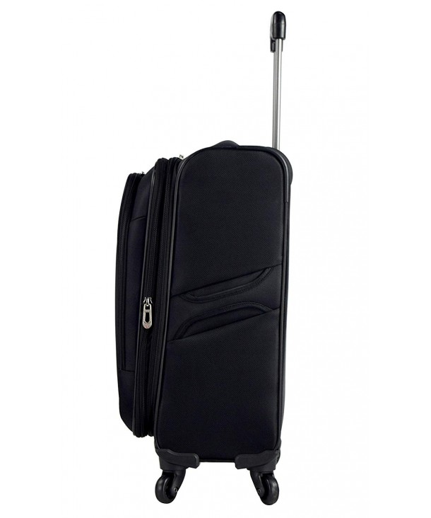 wemge sabre luggage price