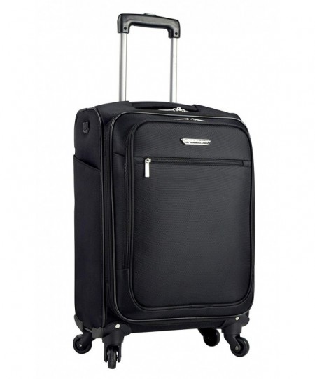 wemge sabre luggage price