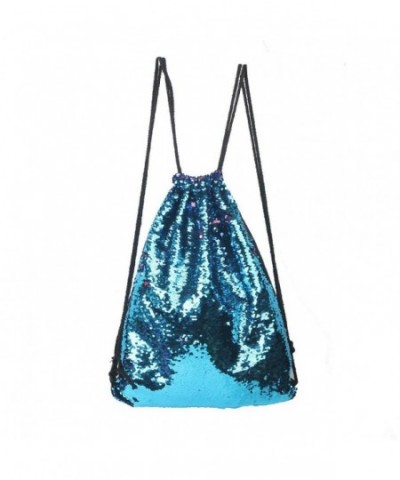 Fashion Drawstring Bags