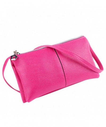 bi fold purse