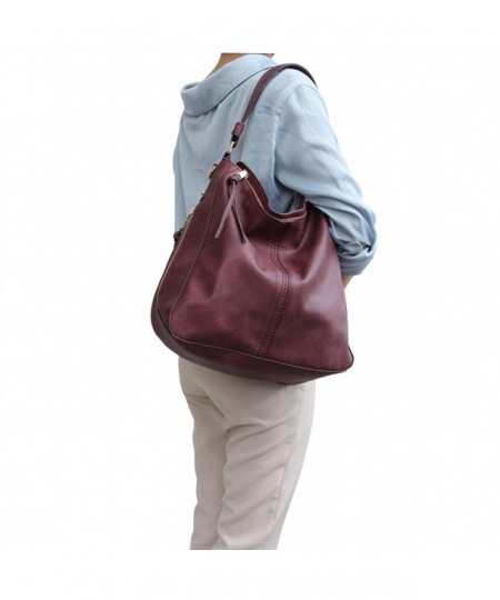 wine messenger bag