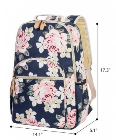 Brand Original Laptop Backpacks Online
