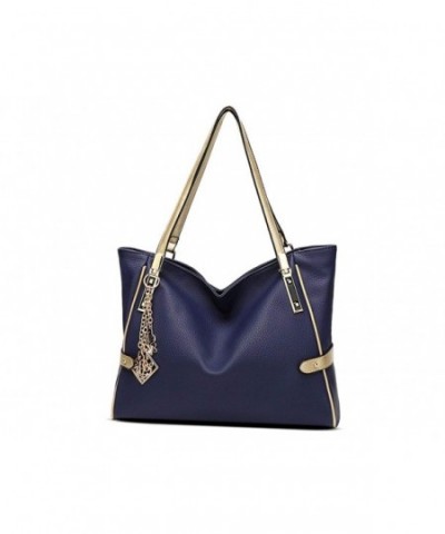 Discount Women Totes Outlet