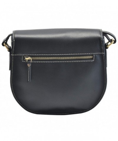 Discount Women Crossbody Bags Outlet