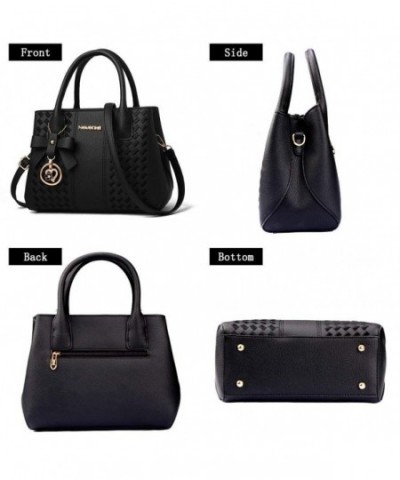 Women Bags Outlet