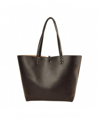 Discount Women Tote Bags