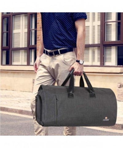 Cheap Real Men Luggage Outlet