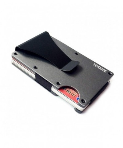 Card & ID Cases Wholesale