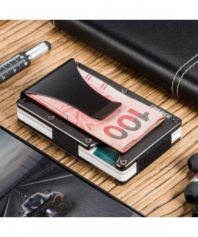 Discount Men Wallets & Cases On Sale