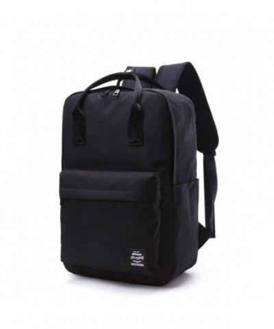 Laptop Backpacks