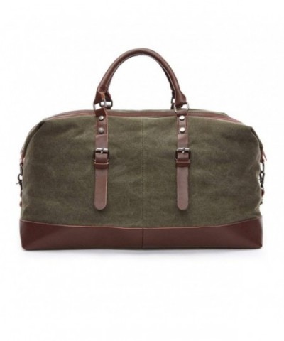 Cheap Men Bags Wholesale