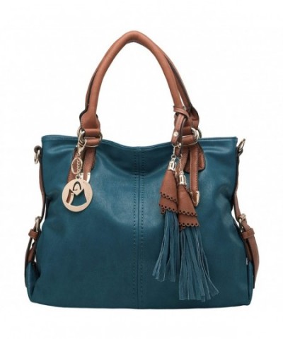 Women Bags On Sale