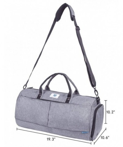 Fashion Sports Duffels Outlet Online