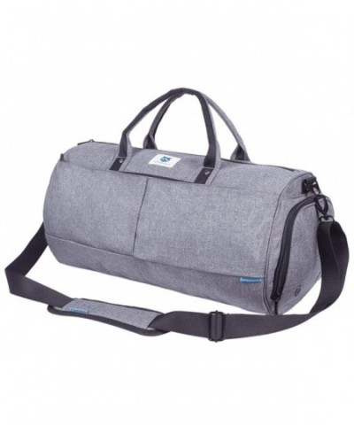 Men Gym Bags On Sale