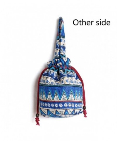 Fashion Women Hobo Bags