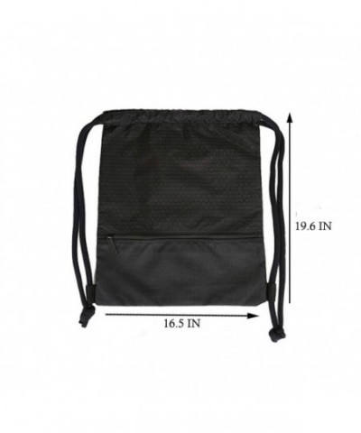 Cheap Designer Drawstring Bags