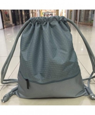 Men Gym Bags