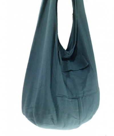 Women Hobo Bags On Sale