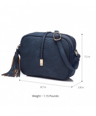 Cheap Women Crossbody Bags